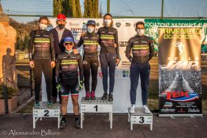 Campioni Triv Agonisti
